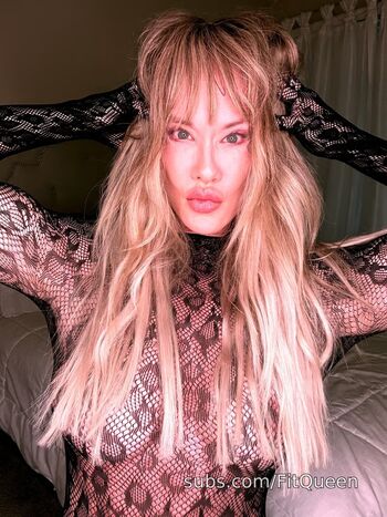 Lena johannesen image