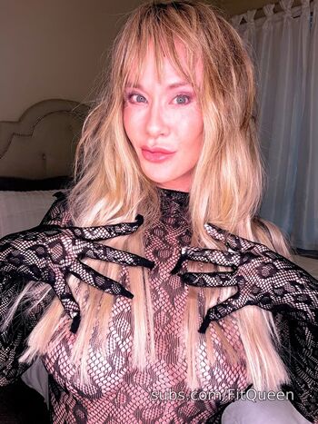 Lena johannesen image