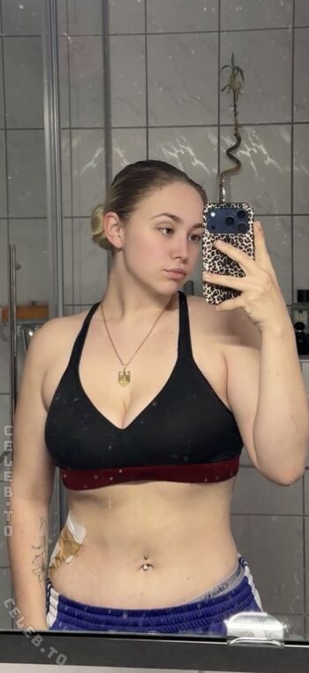 lena.kra04
