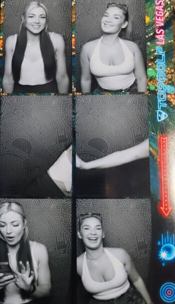 Lena kross page 2 image