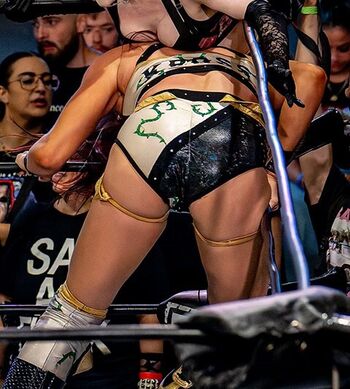 Lena kross image