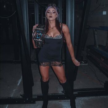 Lena kross image