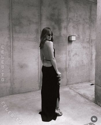 Lena lademann image