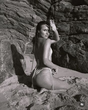Lena lademann image