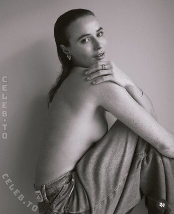 Lena lademann image