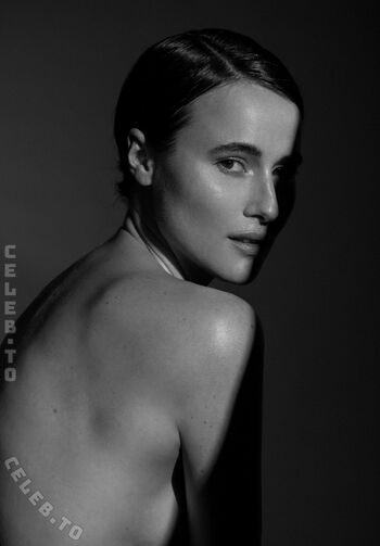 Lena lademann image