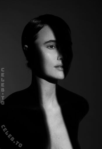 Lena lademann image