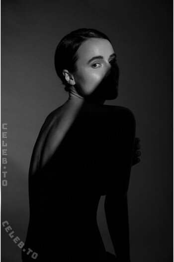 Lena lademann image