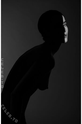 Lena lademann image