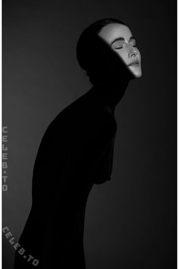 Lena lademann image