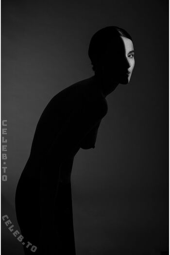 Lena lademann image