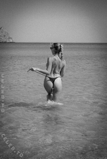 Lena schwender image