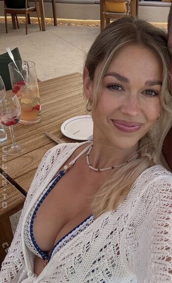 Lena schwender image