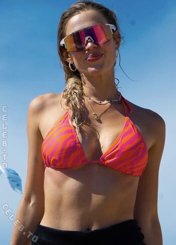 Lena schwender image