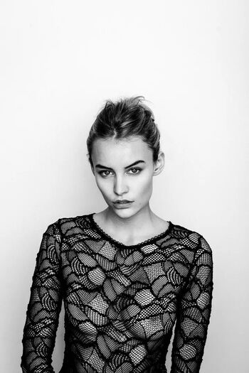 Lena simonne image