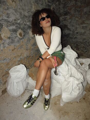 Lena situations page 4 image