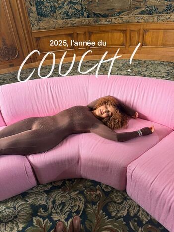 Lena situations page 3 image