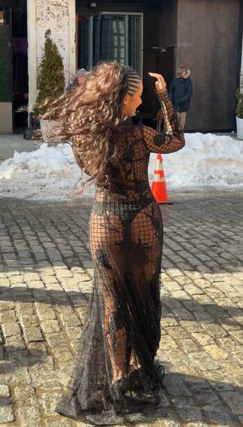 Lena situations page 2 image