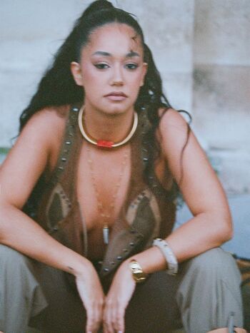 Lena situations page 2 image