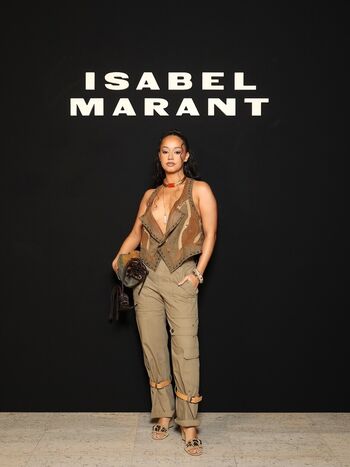 Lena situations page 2 image