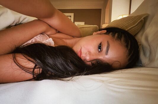 Lena situations page 2 image