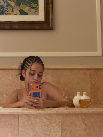 Lena situations page 2 image