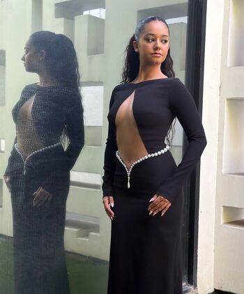 Lena situations page 2 image