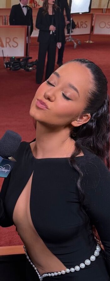 Lena situations page 2 image