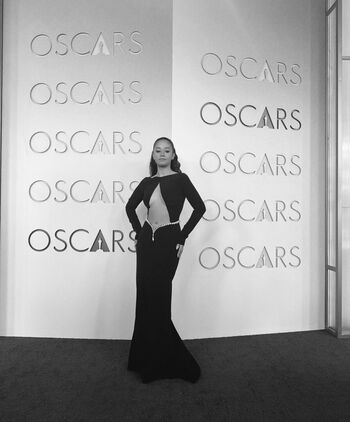 Lena situations page 2 image