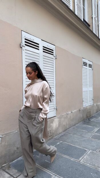 Lena situations image