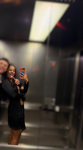 Lena situations image