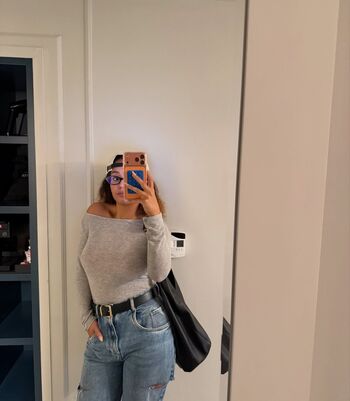 Lena situations image