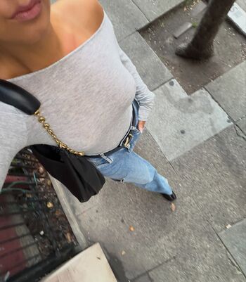 Lena situations image