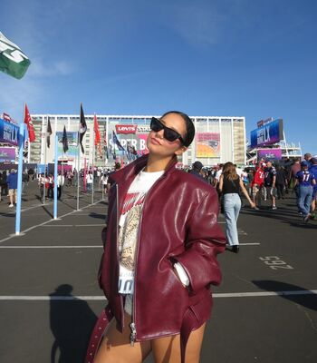 Lena situations image