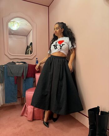 Lena situations image