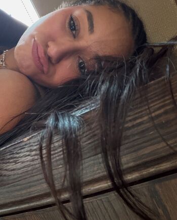 Lena situations image