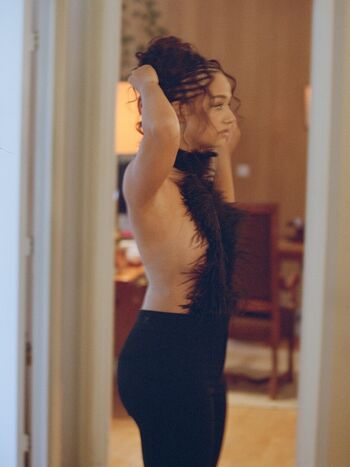 Lena situations image