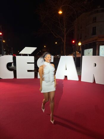 Lena situations image