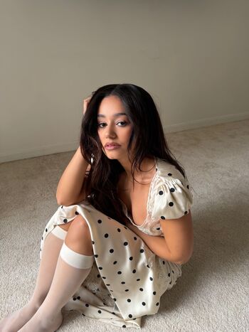 Lena situations image