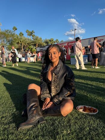 Lena situations image