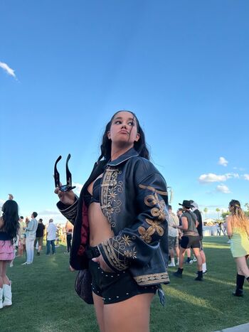 Lena situations image