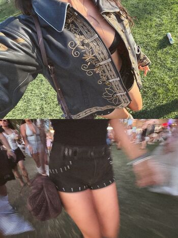 Lena situations image