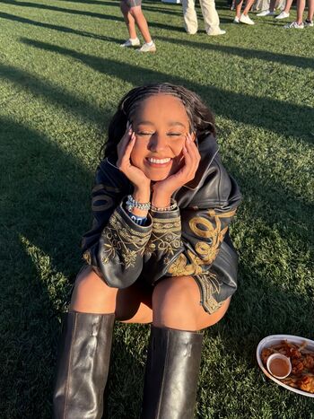 Lena situations image