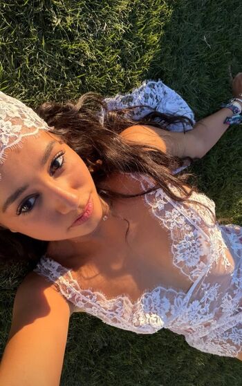 Lena situations image