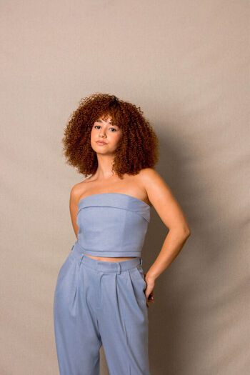 Lena situations image