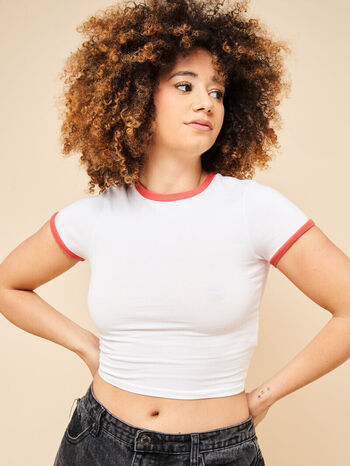 Lena situations image