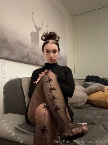 Lena weber page 3 image