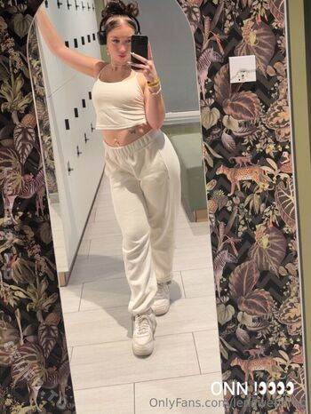 Lena weber page 3 image