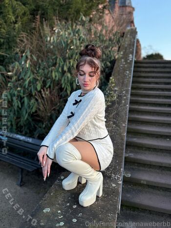 Lena weber page 2 image