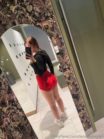 Lena weber page 2 image